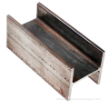 /msite/products/detail/productid/62522548/id/1506903.html